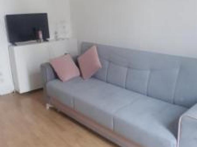 Appartement location à L'Haÿ-les-Roses, Vitry-sur-seine