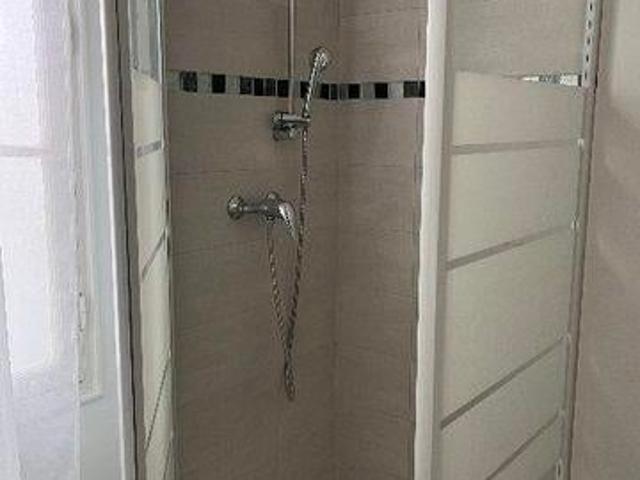 Appartement location à Marseille, La Ciotat