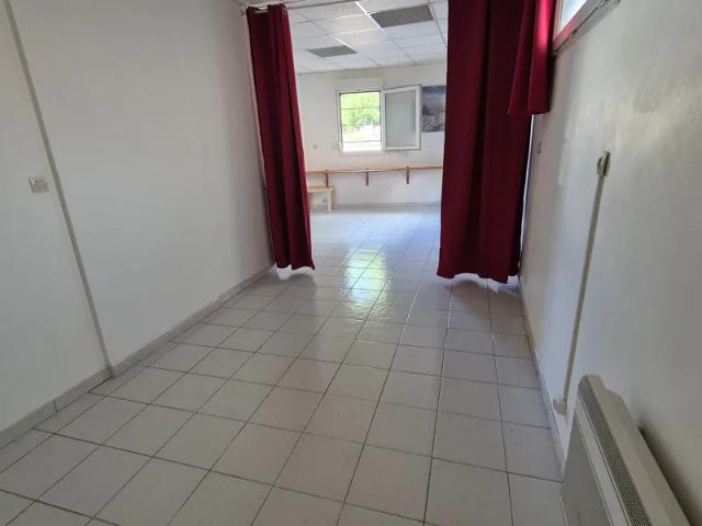 Appartement location à Rouen, Elbeuf