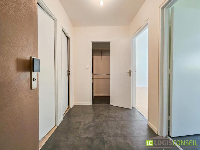 Appartement location à Antony, Châtenay-malabry