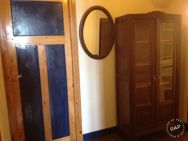Appartement location à Meaux, Nanteuil-sur-marne