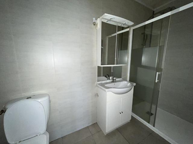 Appartement location à Le Puy-en-Velay, Chaspinhac