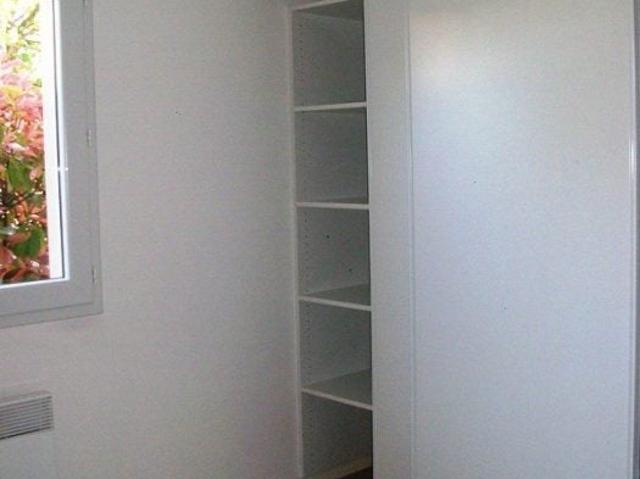 Appartement location à La Roche-sur-Yon, Boufféré