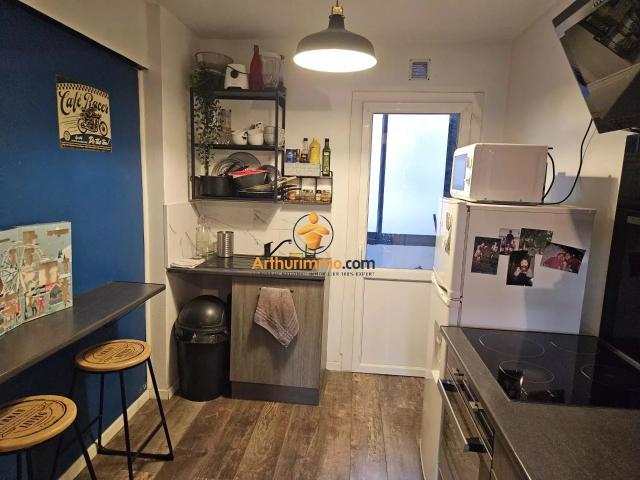 Appartement location à Montpellier, Sète