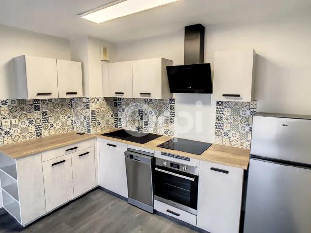 Appartement location à Brive-la-Gaillarde, Malemort-sur-corrèze
