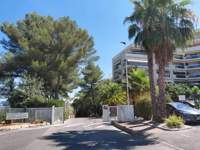Appartement location à Grasse, Mougins