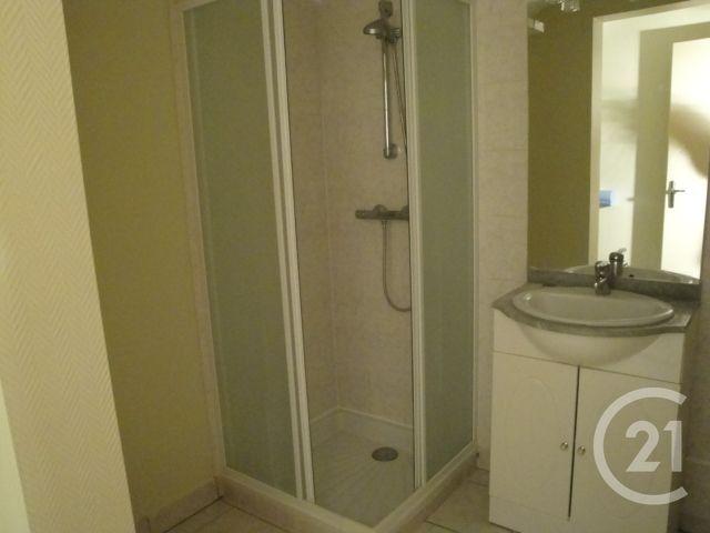 Appartement location à Neufchâteau, Morelmaison