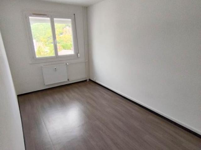 Appartement location à Charleville-Mézières, Charleville-mézières