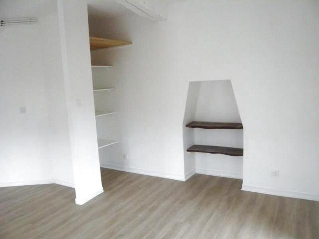 Appartement location à Périgueux