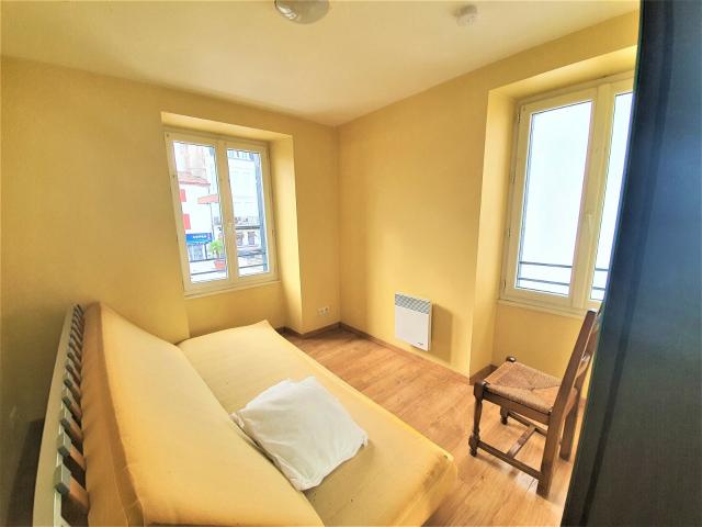 Appartement location à Bayonne, Saint-palais