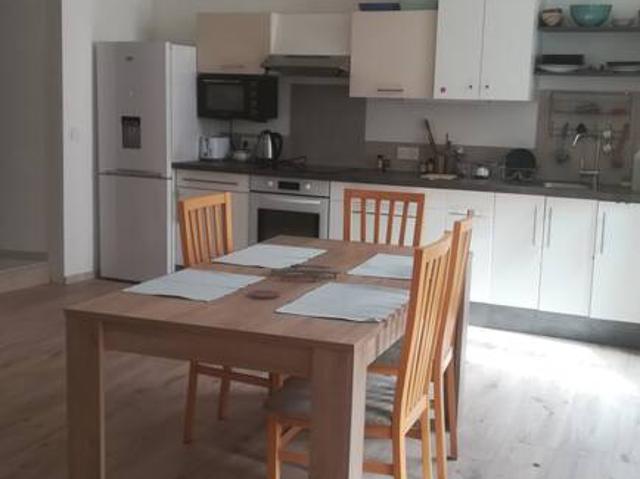 Appartement location à Le Vigan, Saint-hippolyte-du-fort