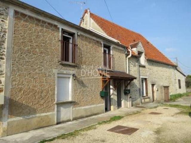 Appartement location à Provins, Voinsles