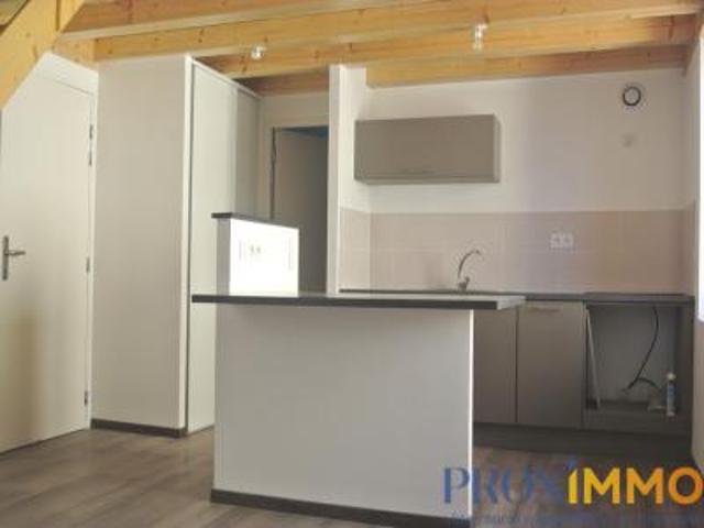 Appartement location à Grenoble, Voiron