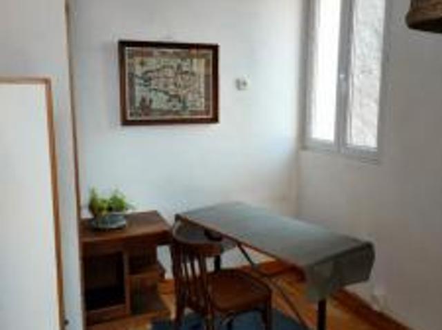 Appartement location à Tours, Vouvray