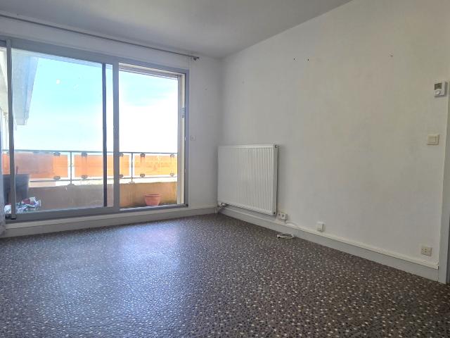 Appartement location à Bayeux, Grandcamp-maisy