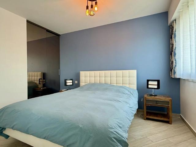 Appartement location à Grasse, Antibes