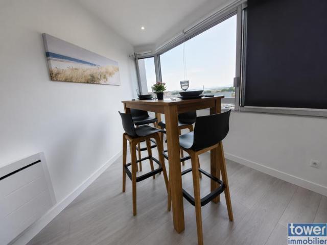 Appartement location à Montpellier, Mauguio