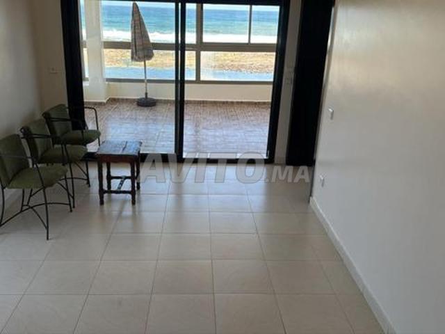 Appartement location à Mohammedia, Gharb-Chrarda-Beni Hssen