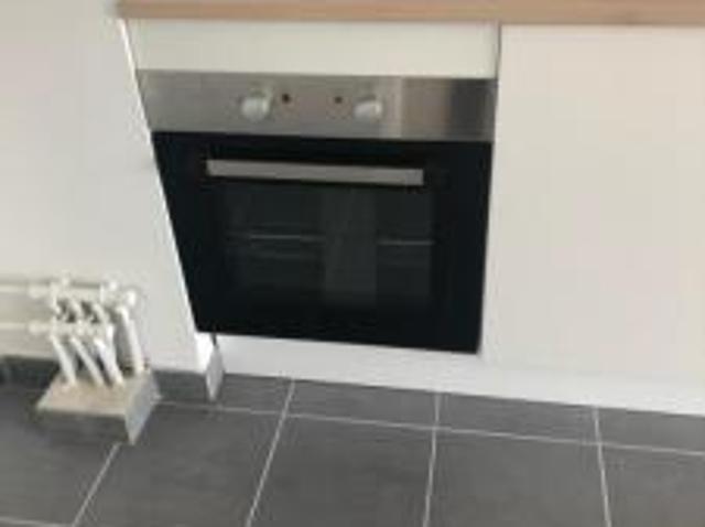 Appartement location à Lille, Wambrechies
