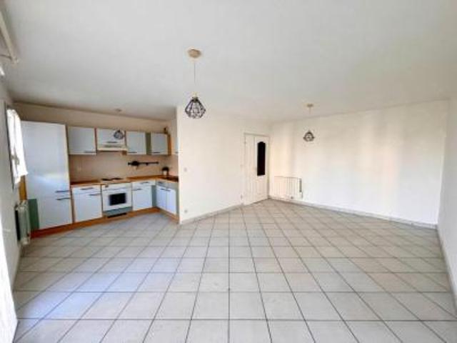 Appartement location à Lille, Wasquehal