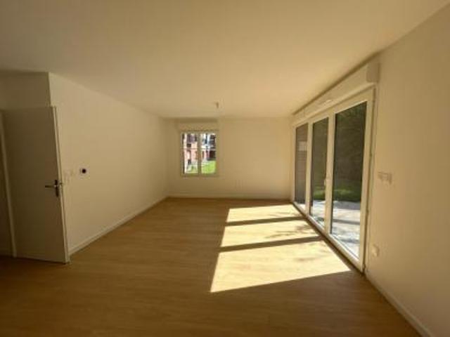 Appartement location à Lille, Wasquehal