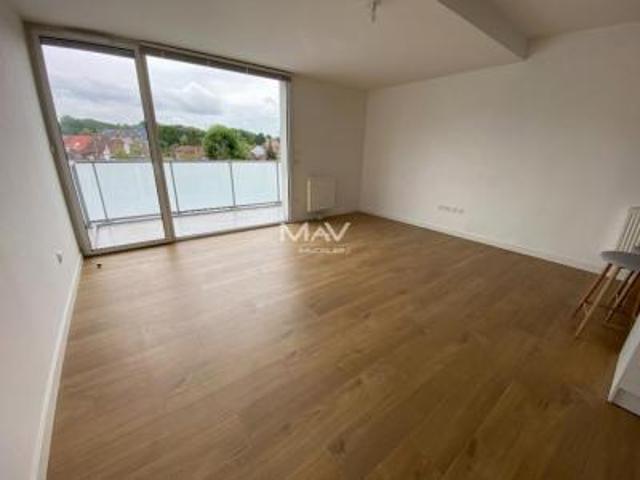 Appartement location à Lille, Wasquehal