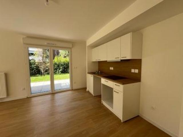 Appartement location à Lille, Wasquehal