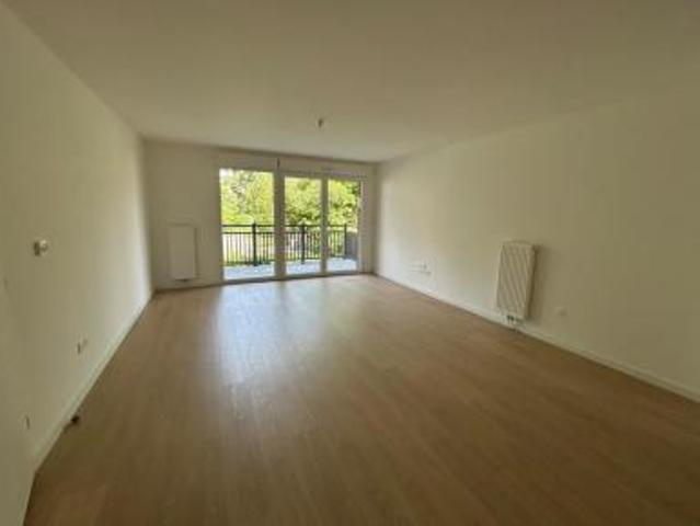 Appartement location à Lille, Wasquehal
