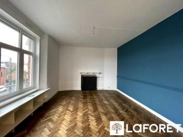 Appartement location à Lille, Wasquehal