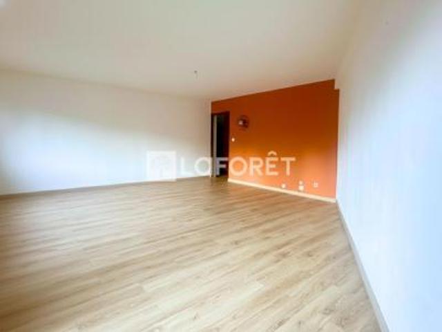 Appartement location à Lille, Wasquehal