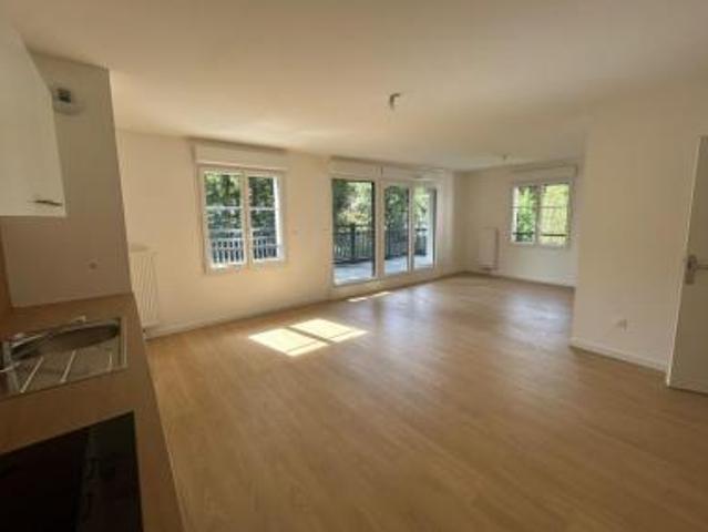 Appartement location à Lille, Wasquehal