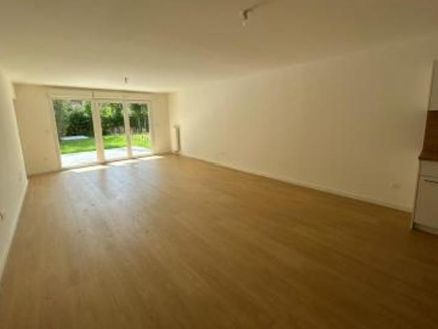 Appartement location à Lille, Wasquehal