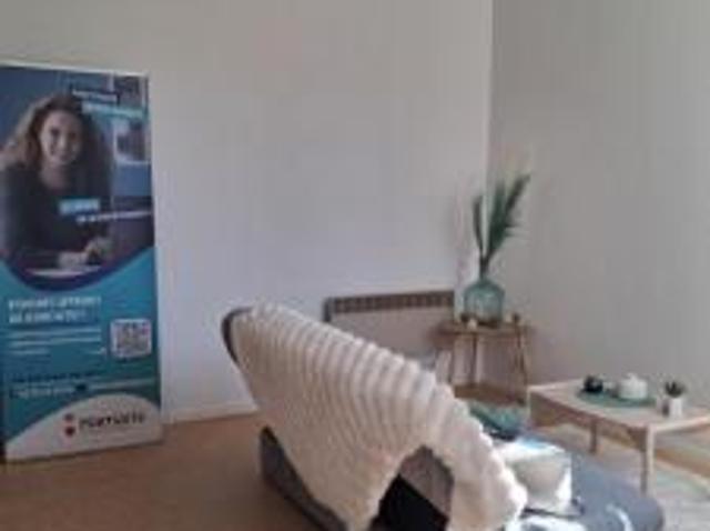 Appartement location à Saint-Dizier, Wassy