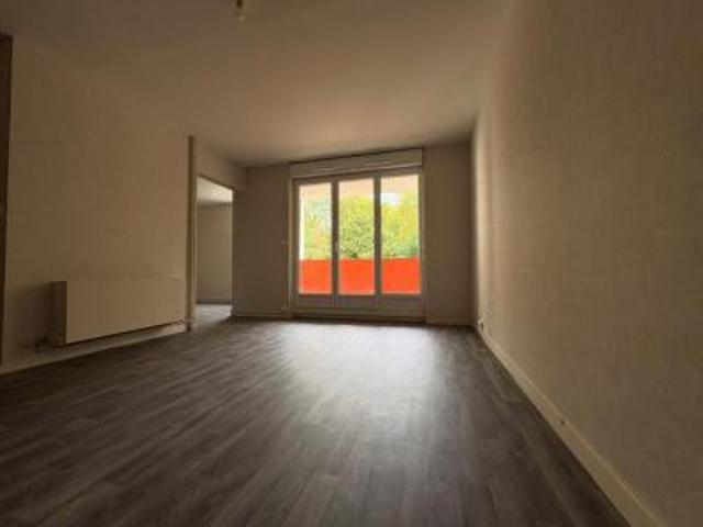Appartement location à Saint-Dizier, Wassy