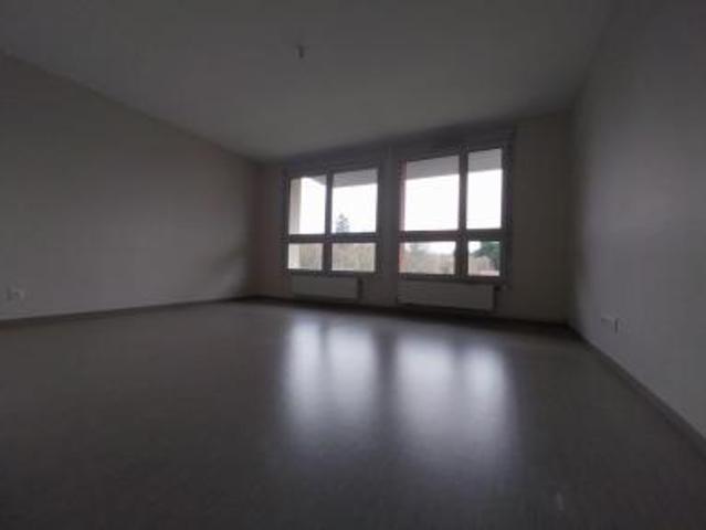 Appartement location à Saint-Dizier, Wassy