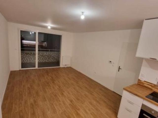 Appartement location à Lille, Wattrelos