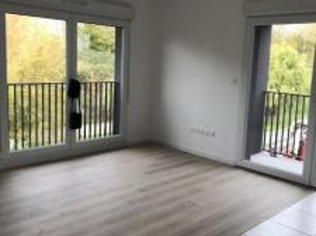 Appartement location à Lille, Wattrelos