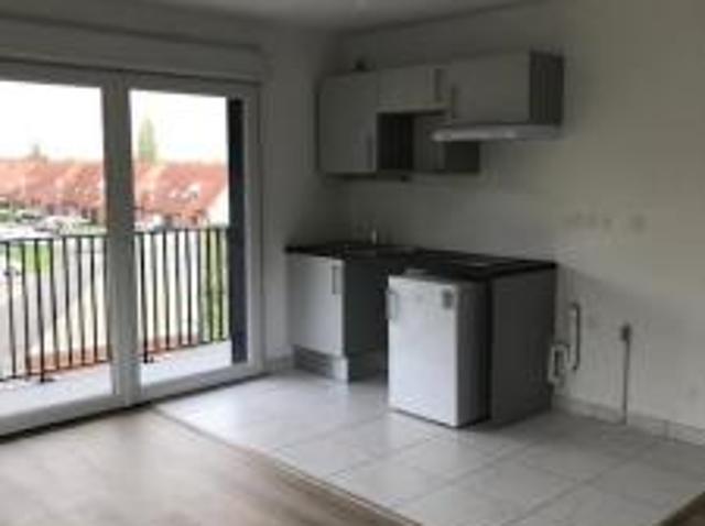 Appartement location à Lille, Wattrelos