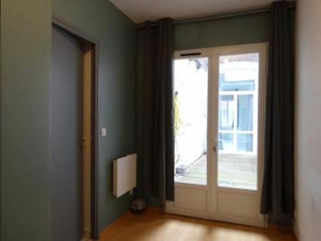 Appartement location à Lille, Wattrelos