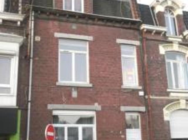 Appartement location à Lille, Wattrelos