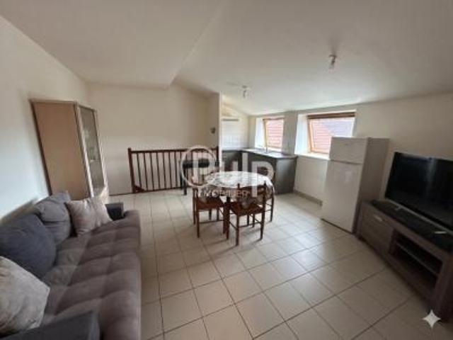 Appartement location à Lille, Wavrin