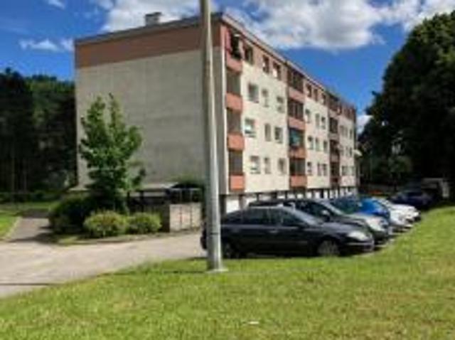 Appartement location à Willer-sur-Thur, Collectivité européenne d'Alsace