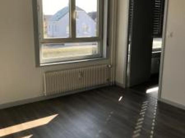 Appartement location à Cité Amélie I, Wittelsheim