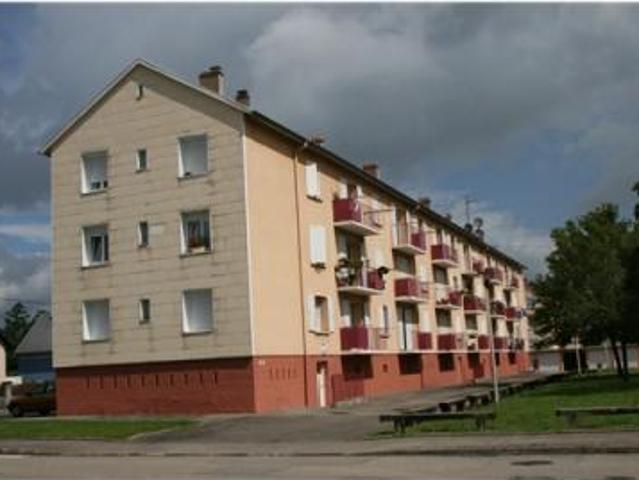 Appartement location à Mulhouse, Wittelsheim