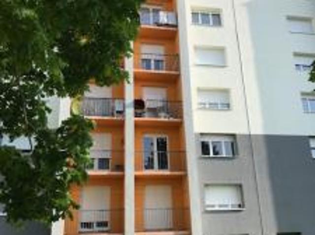 Appartement location à Mulhouse, Wittelsheim