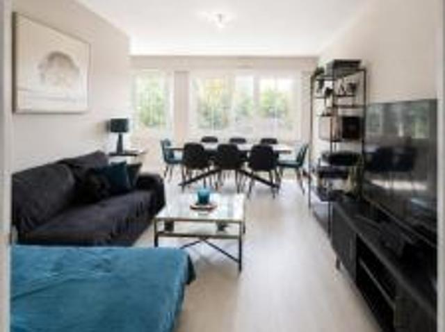 Appartement location à Dunkerque, Wormhout