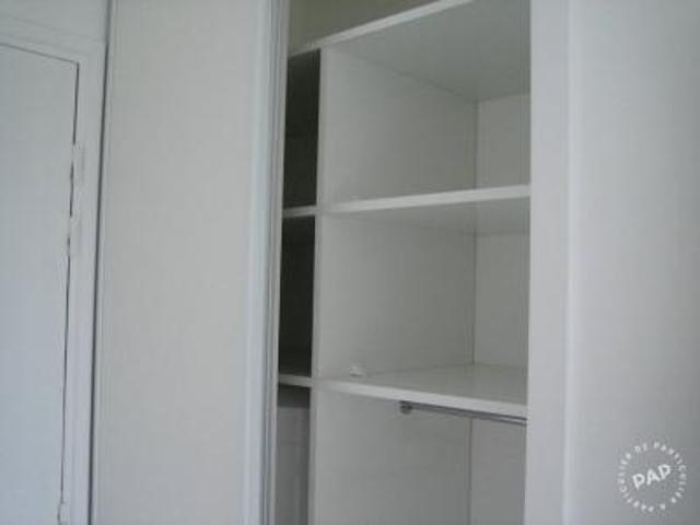 Appartement location à Évry, Yerres