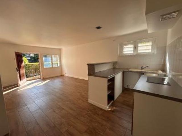 Appartement location à Évry, Yerres