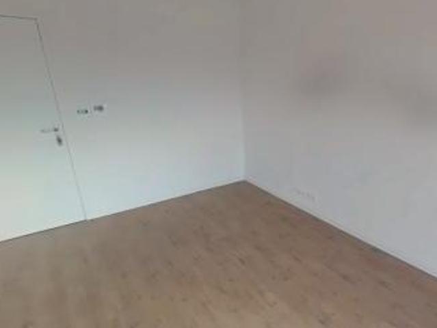 Appartement location à Évry, Yerres