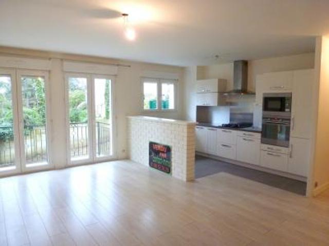 Appartement location à Évry, Yerres